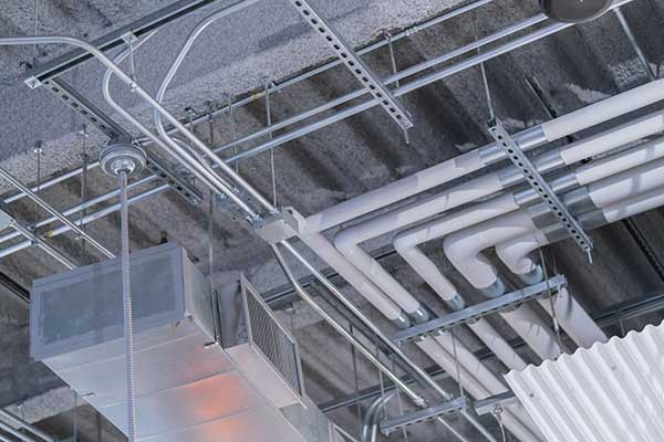Hvac Design Services Hvac Design Services