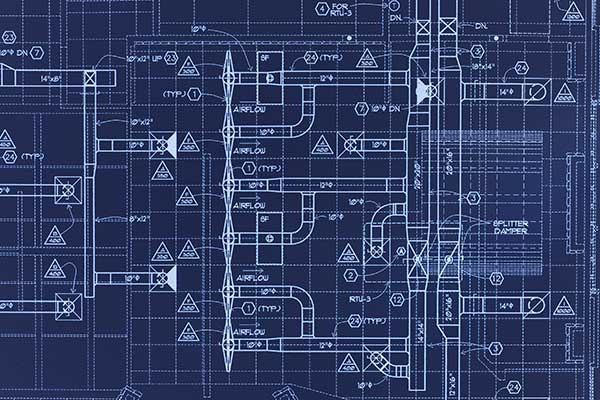 Hvac Planning Services Hvac Planning Services