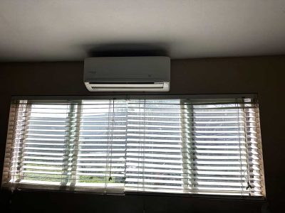 Residential Hvac Maintenance