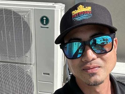 Hvac Contractor