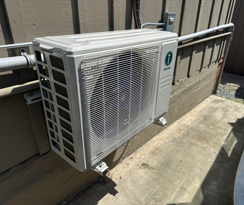 499079217_122116501982851452_5216015323341915266_n